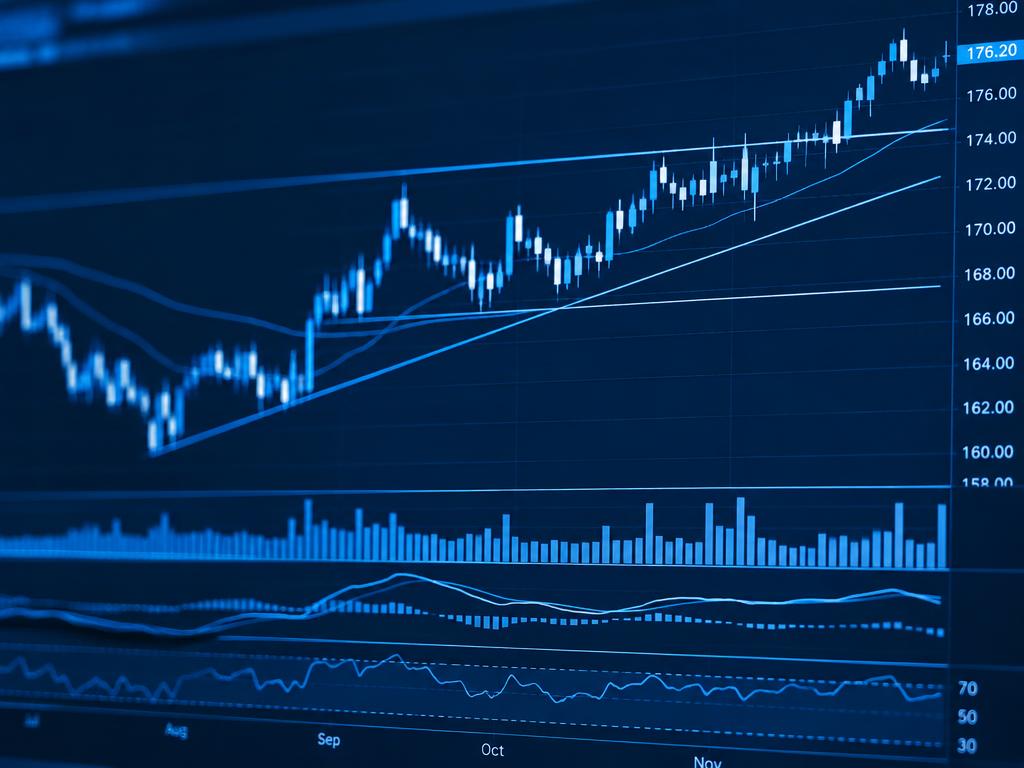 Technical Analysis
