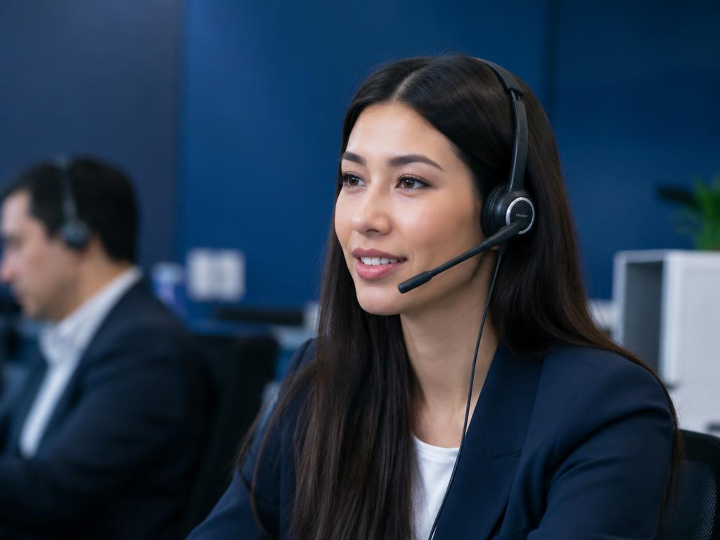 Your Partner in Forex Trading